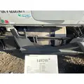 FREIGHTLINER A03-39873-080 Fuel Tank thumbnail 1