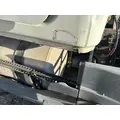 FREIGHTLINER A03-39873-080 Fuel Tank thumbnail 2