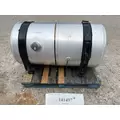 FREIGHTLINER A03-39886-123 Fuel Tank thumbnail 1