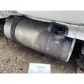 FREIGHTLINER A03-39888-083 Fuel Tank thumbnail 1