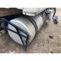 FREIGHTLINER A03-39888-083 Fuel Tank thumbnail 2
