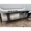 FREIGHTLINER A03-39888-083 Fuel Tank thumbnail 3