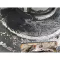FREIGHTLINER A03-39888-083 Fuel Tank thumbnail 4