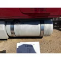 FREIGHTLINER A03-39977-134 Fuel Tank thumbnail 1