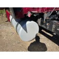FREIGHTLINER A03-39977-134 Fuel Tank thumbnail 2