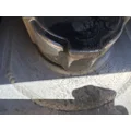 FREIGHTLINER A03-39977-134 Fuel Tank thumbnail 3