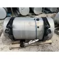 FREIGHTLINER A03-40282-160 Fuel Tank thumbnail 3