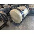 FREIGHTLINER A03-40925-231 Fuel Tank thumbnail 3