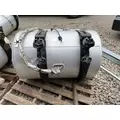 FREIGHTLINER A03-40925-231 Fuel Tank thumbnail 3