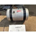 FREIGHTLINER A03-40925-231 Fuel Tank thumbnail 1