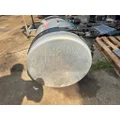 FREIGHTLINER A03-40925-231 Fuel Tank thumbnail 2