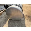FREIGHTLINER A03-40925-231 Fuel Tank thumbnail 3