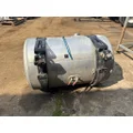 FREIGHTLINER A03-40925-231 Fuel Tank thumbnail 4