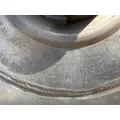 FREIGHTLINER A03-40925-231 Fuel Tank thumbnail 5