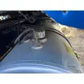 FREIGHTLINER A03-41356-039 Fuel Tank thumbnail 2