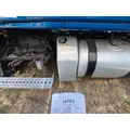 FREIGHTLINER A04-34275-000 DEF Tank thumbnail 1