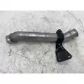 FREIGHTLINER A05-18572-000 Engine Parts, Misc. thumbnail 2