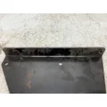 FREIGHTLINER A05-28770-000 Brackets, Misc. thumbnail 2