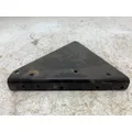 FREIGHTLINER A05-28770-000 Brackets, Misc. thumbnail 3