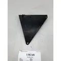 FREIGHTLINER A05-28770-000 Brackets, Misc. thumbnail 1