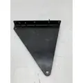 FREIGHTLINER A05-28770-000 Brackets, Misc. thumbnail 2