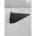 FREIGHTLINER A05-28770-000 Brackets, Misc. thumbnail 3