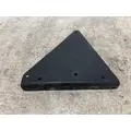 FREIGHTLINER A05-28770-000 Brackets, Misc. thumbnail 2