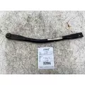 FREIGHTLINER A05-30683-000 Radiator Core Support thumbnail 1