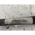 FREIGHTLINER A05-30683-000 Radiator Core Support thumbnail 2