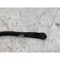 FREIGHTLINER A05-30685-000 Radiator Core Support thumbnail 2