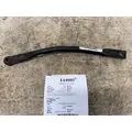 FREIGHTLINER A05-31390-000 Radiator Core Support thumbnail 1