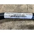 FREIGHTLINER A05-31390-000 Radiator Core Support thumbnail 2
