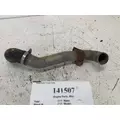 FREIGHTLINER A05-31546-000 Engine Parts, Misc. thumbnail 1