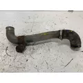 FREIGHTLINER A05-31546-000 Engine Parts, Misc. thumbnail 2
