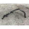FREIGHTLINER A05-32121-000 Engine Parts, Misc. thumbnail 2