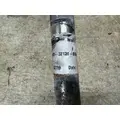 FREIGHTLINER A05-32121-000 Engine Parts, Misc. thumbnail 3