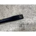 FREIGHTLINER A05-33232-000 Radiator Core Support thumbnail 3