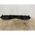 FREIGHTLINER A05-33750-000 Radiator Core Support thumbnail 3