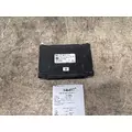 FREIGHTLINER A0554462802 ECM (Common Powertrain Controller) thumbnail 1
