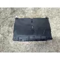 FREIGHTLINER A0554462802 ECM (Common Powertrain Controller) thumbnail 3