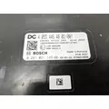FREIGHTLINER A0554462802 ECM (Common Powertrain Controller) thumbnail 4