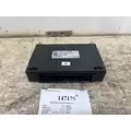 FREIGHTLINER A0554462802 ECM (Common Powertrain Controller) thumbnail 1