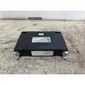 FREIGHTLINER A0554462802 ECM (Common Powertrain Controller) thumbnail 2