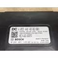 FREIGHTLINER A0554462802 ECM (Common Powertrain Controller) thumbnail 3