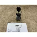 FREIGHTLINER A06-22717-001 Ignition Switch thumbnail 1