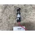 FREIGHTLINER A06-22717-001 Ignition Switch thumbnail 1