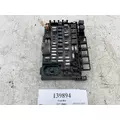 FREIGHTLINER A06-24478-002 Fuse Box thumbnail 1