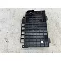 FREIGHTLINER A06-24478-002 Fuse Box thumbnail 2