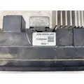 FREIGHTLINER A06-24478-002 Fuse Box thumbnail 3