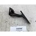 FREIGHTLINER A06-27296-001 Fuel Pedal Assembly thumbnail 1